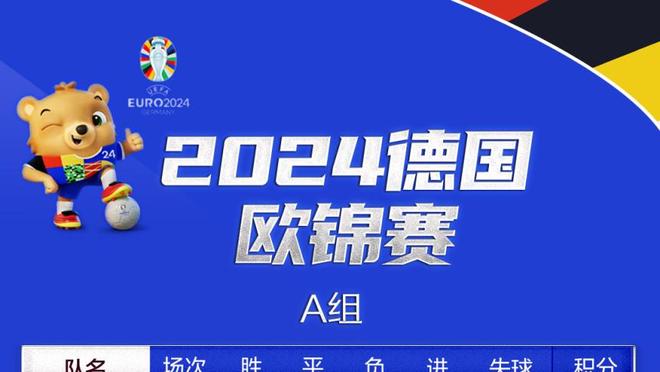 有惊无险！WTA1000多哈站：郑钦文三盘力克里内特晋级16强